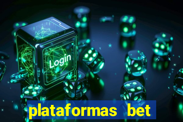 plataformas bet pagando no cadastro